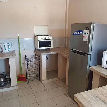 Lugar Encantador En Tarija Bolivia Apartman Kültér fotó