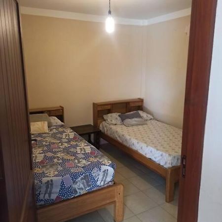 Lugar Encantador En Tarija Bolivia Apartman Kültér fotó