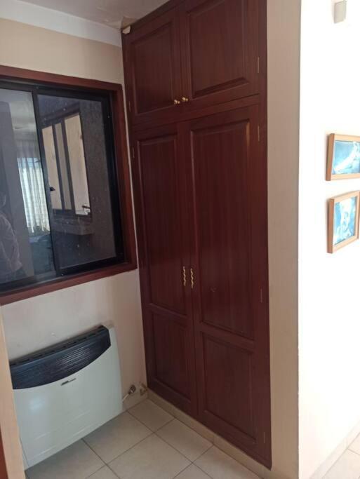 Lugar Encantador En Tarija Bolivia Apartman Kültér fotó